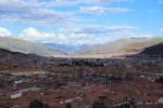 04 - Cusco.JPG